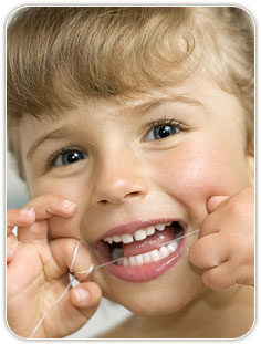 Cerec Restoration Chicago