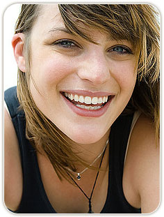 Root Canal Dentist Chicago