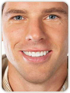 Fluoride Dentist Chicago