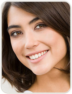 Teeth Bleaching Chicago